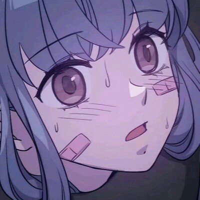 韩国维持应急模式